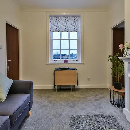 Florence - Free Parking Appartamento