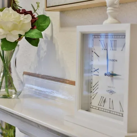 Appartamento Florence - Free Parking